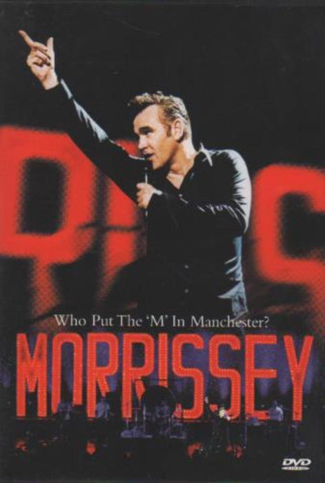 https://m.media-amazon.com/images/I/61UB47DPdIL.jpg