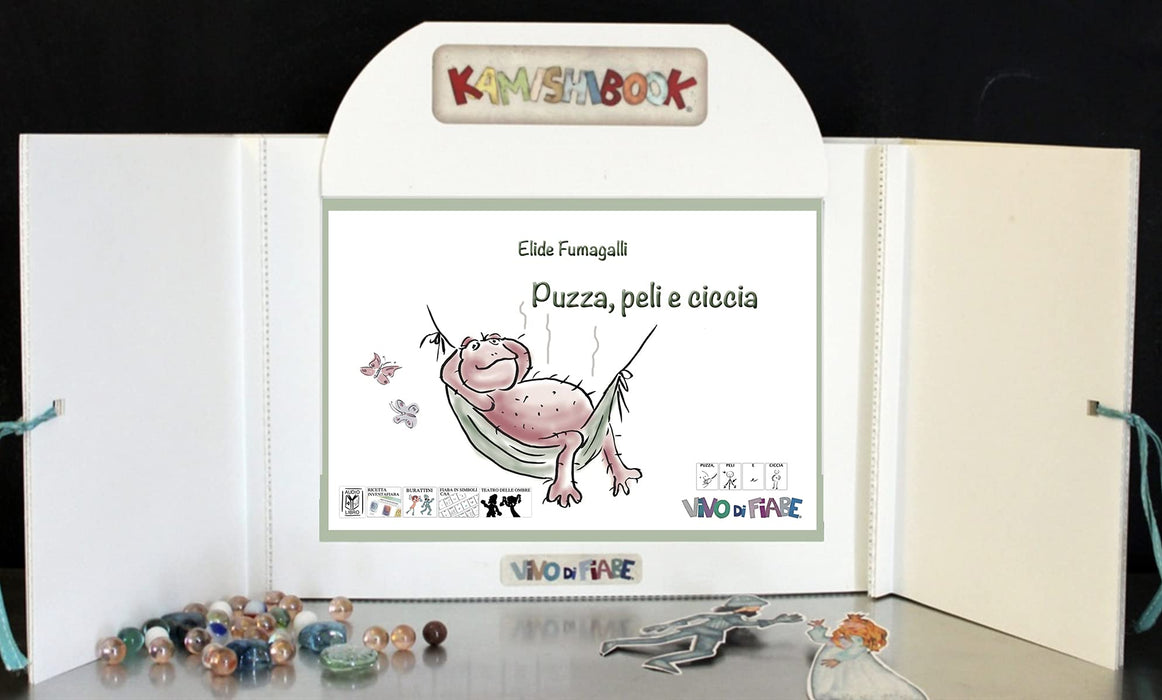 https://m.media-amazon.com/images/I/61UCiUYk3gL.jpg