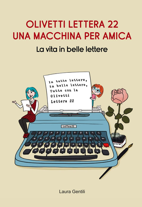 https://m.media-amazon.com/images/I/61UCvwc4kmL.jpg