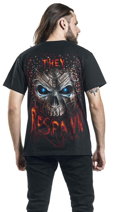 https://m.media-amazon.com/images/I/61UDBnkm9hL.jpg