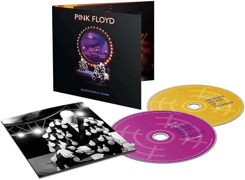 https://m.media-amazon.com/images/I/61UDC9QDsyL.jpg
