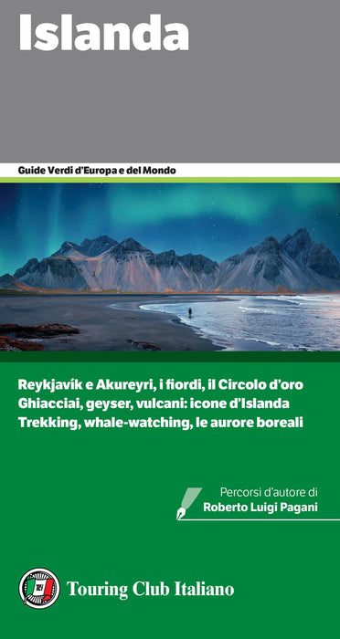 https://m.media-amazon.com/images/I/61UDPI3qCYL.jpg