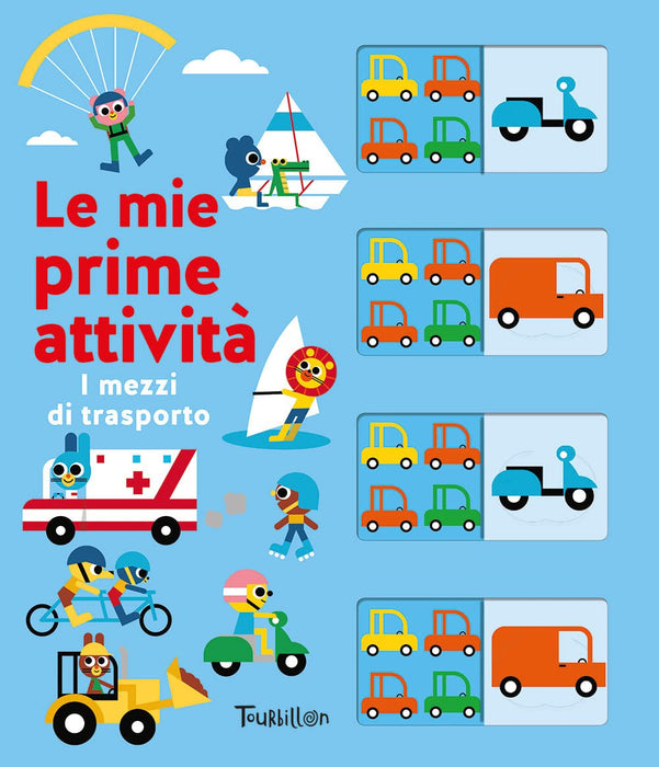 https://m.media-amazon.com/images/I/61UDq9faPgL.jpg