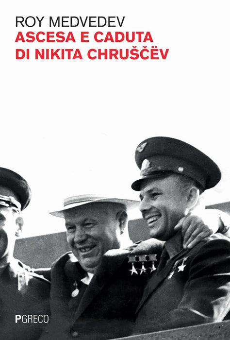 https://m.media-amazon.com/images/I/61UFL-DlI-L.jpg
