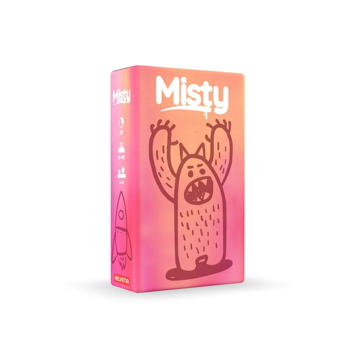 https://m.media-amazon.com/images/I/61UG+X8kv8L.jpg