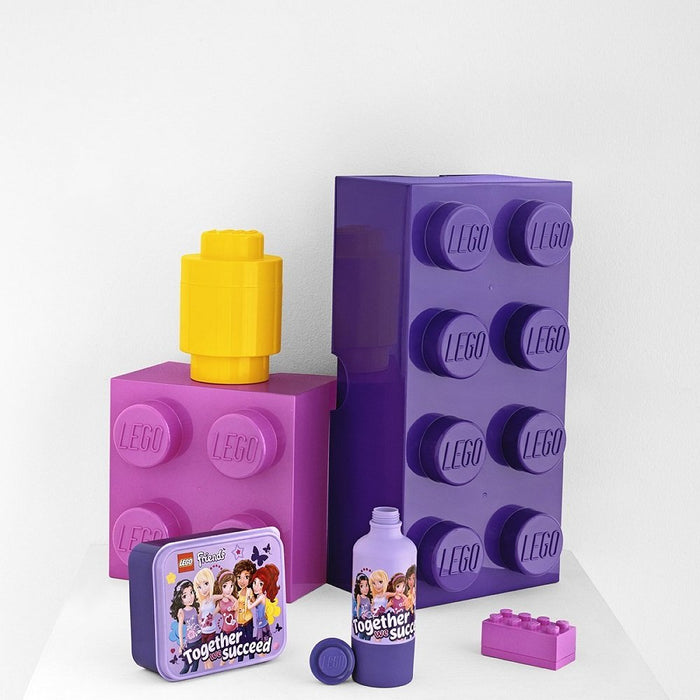 https://m.media-amazon.com/images/I/61UHkwaL8yL.jpg