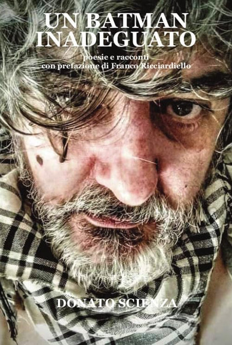 https://m.media-amazon.com/images/I/61UI2RTYOuL.jpg