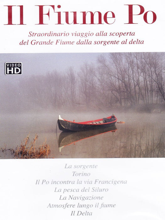 https://m.media-amazon.com/images/I/61UIc3P8zsL.jpg
