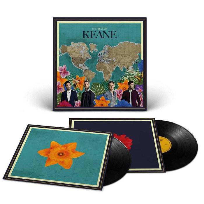 https://m.media-amazon.com/images/I/61UJ1PxrBvL.jpg