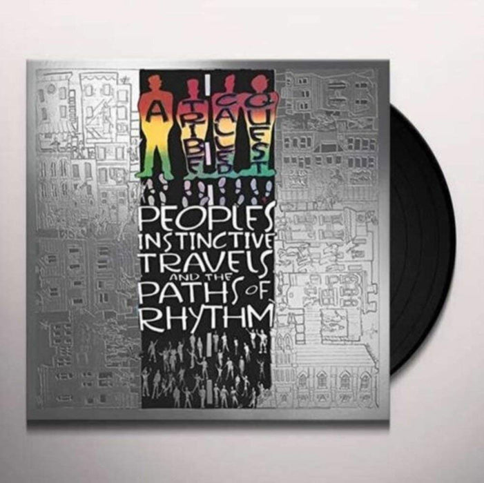 https://m.media-amazon.com/images/I/61UJ9HNqNuL.jpg