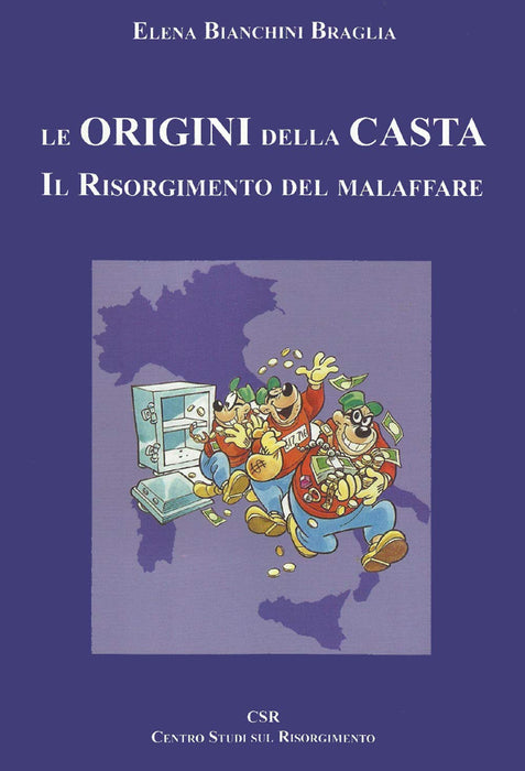 https://m.media-amazon.com/images/I/61UJIZ9sVxL.jpg
