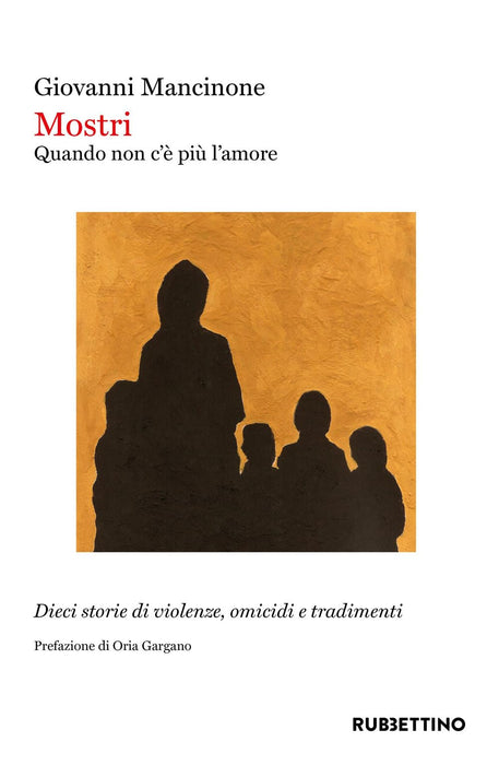 https://m.media-amazon.com/images/I/61UJTowwcfL.jpg