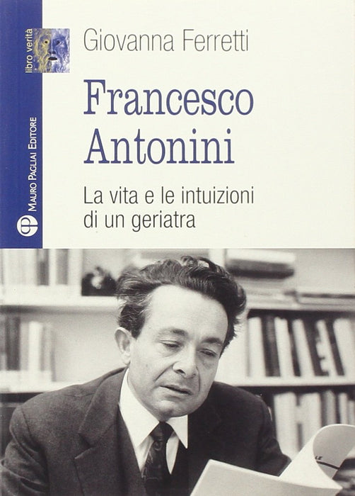 https://m.media-amazon.com/images/I/61UJo9GJYvL.jpg