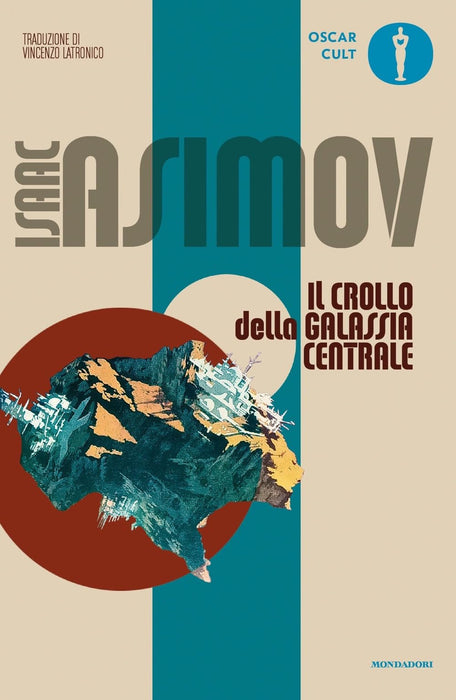 https://m.media-amazon.com/images/I/61UJyET7vqL.jpg