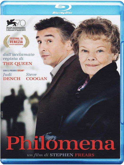https://m.media-amazon.com/images/I/61UK6aetGPL.jpg