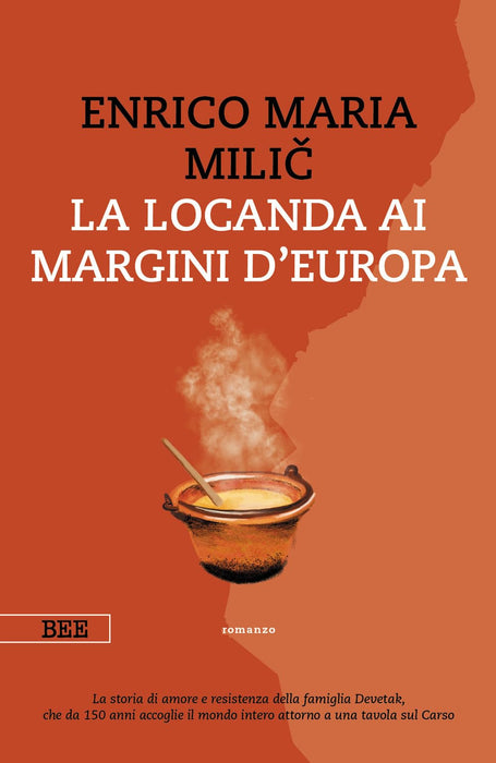 https://m.media-amazon.com/images/I/61UNGLhozaL.jpg