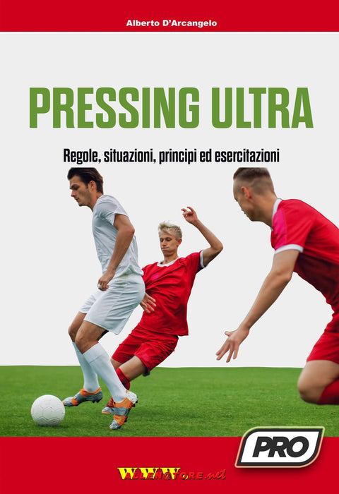 https://m.media-amazon.com/images/I/61UNNxpoaNL.jpg