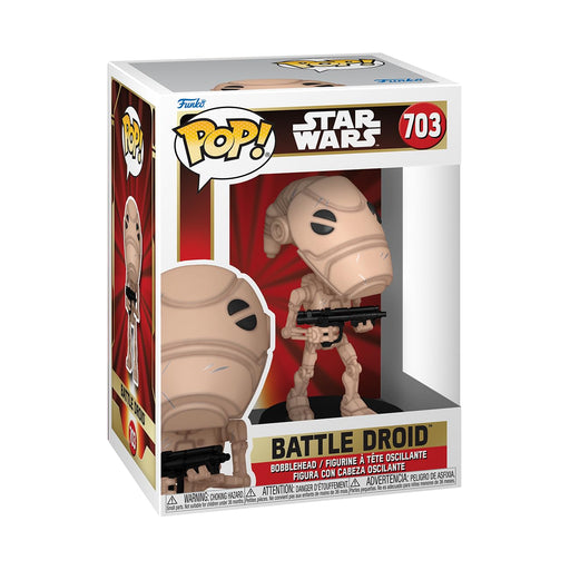 https://m.media-amazon.com/images/I/61UNUvb9nYL.jpg
