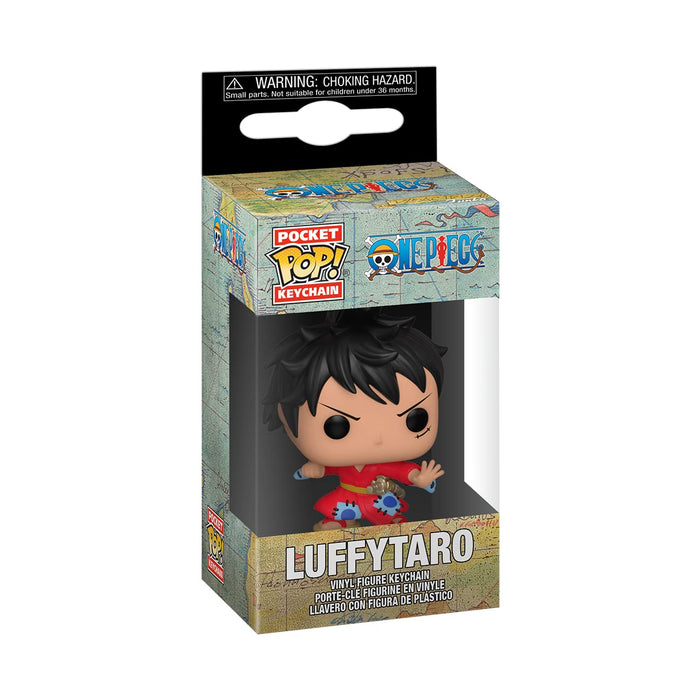 https://m.media-amazon.com/images/I/61UNV9iqP-L.jpg