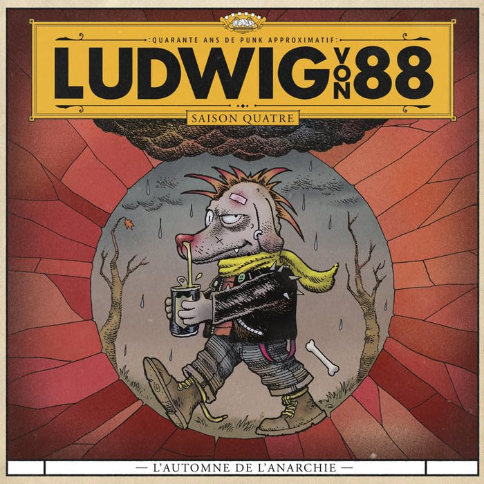 https://m.media-amazon.com/images/I/61UNniwMorL.jpg