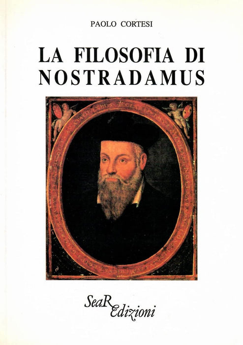 https://m.media-amazon.com/images/I/61UNsbrPgVL.jpg