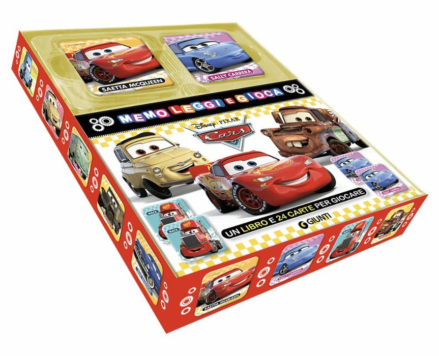 https://m.media-amazon.com/images/I/61UONjWd3ZL.jpg