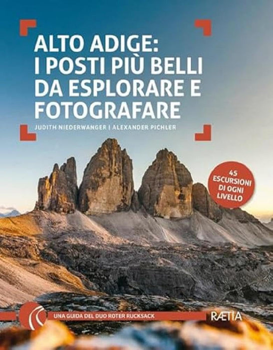 https://m.media-amazon.com/images/I/61UOS7kHVzL.jpg