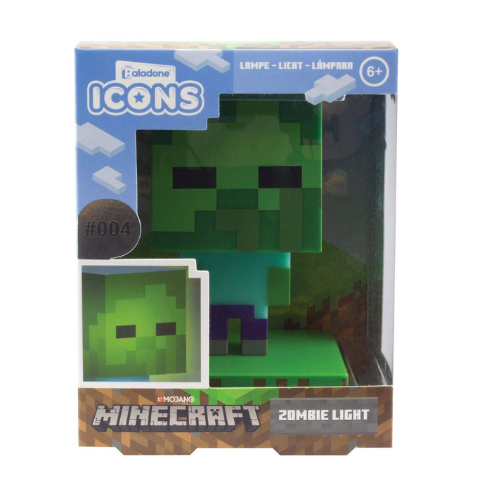 https://m.media-amazon.com/images/I/61UPCdwF4TL.jpg