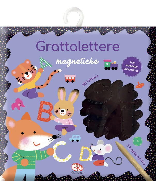 https://m.media-amazon.com/images/I/61UQIZp3JKL.jpg