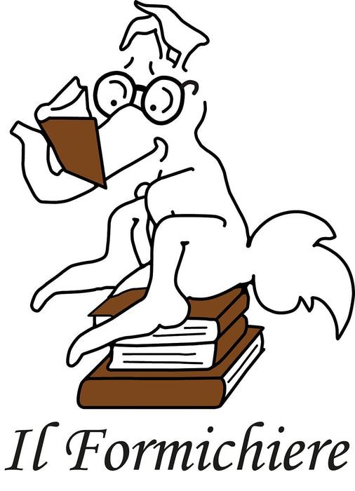 https://m.media-amazon.com/images/I/61URqbyw4CS.jpg