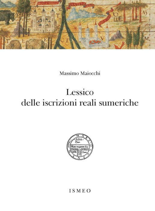 https://m.media-amazon.com/images/I/61USj1J9QbL.jpg