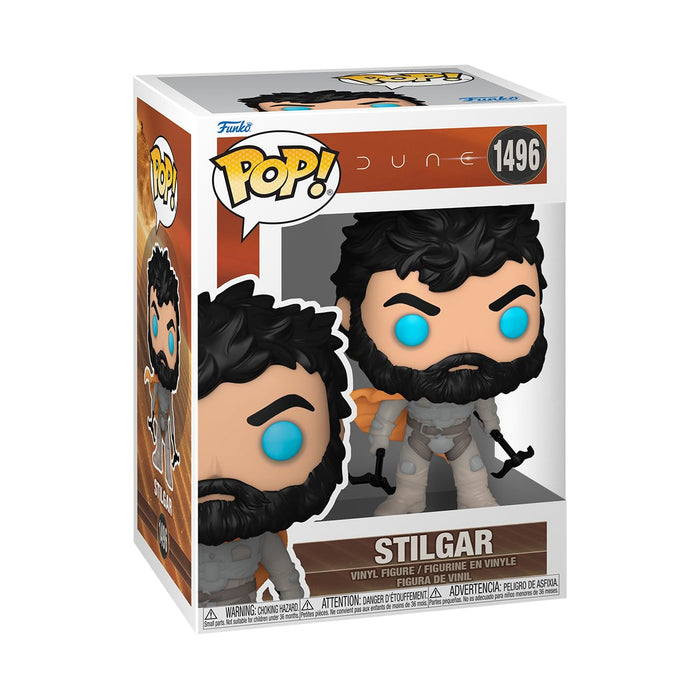 https://m.media-amazon.com/images/I/61USxNA5BsL.jpg