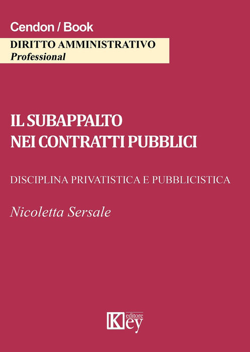 https://m.media-amazon.com/images/I/61UTO-MFFQL.jpg