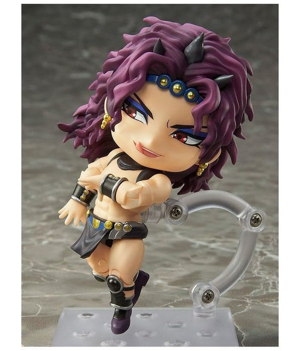 https://m.media-amazon.com/images/I/61UUG1WXfYL.jpg