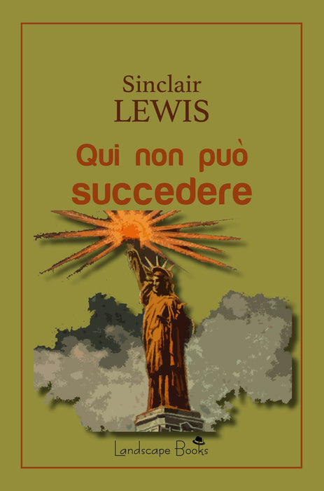 https://m.media-amazon.com/images/I/61UULmjs0nL.jpg