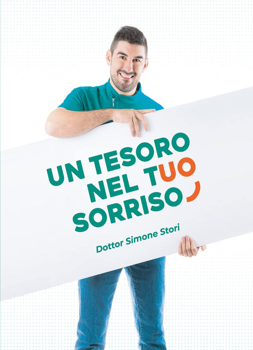 https://m.media-amazon.com/images/I/61UVKl+vuPL.jpg