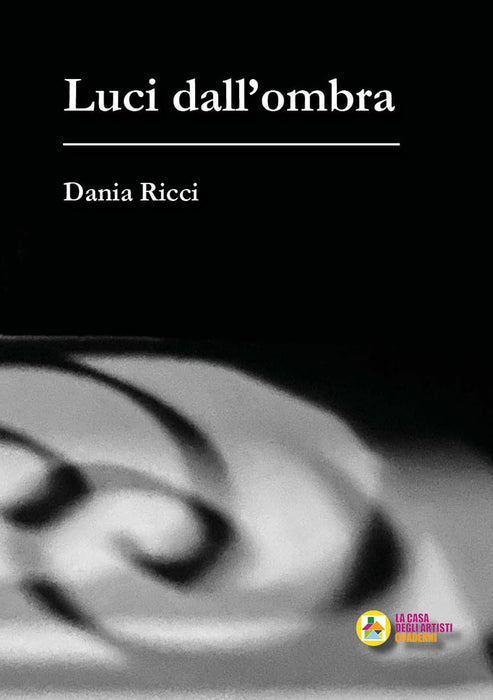 https://m.media-amazon.com/images/I/61UVWj5KLLL.jpg