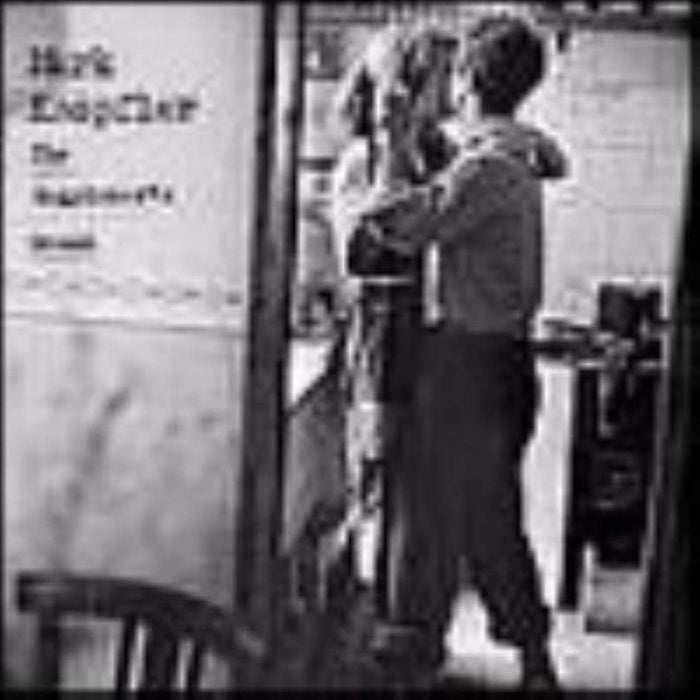 Mark Knopfler - The Ragpicker's Dream (Ltd. Ed.) (2 Cd);