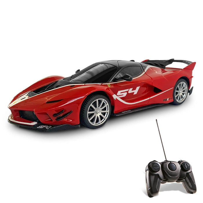 https://m.media-amazon.com/images/I/61UXczl4YAL.jpg