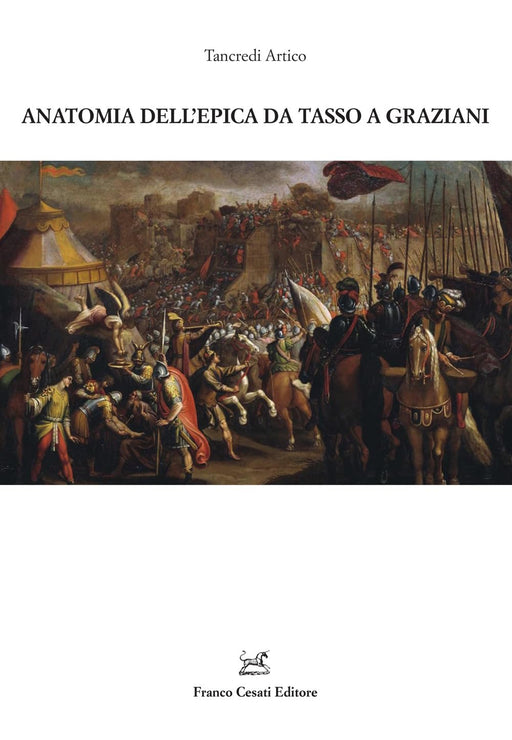 https://m.media-amazon.com/images/I/61UXfMrxEJL.jpg