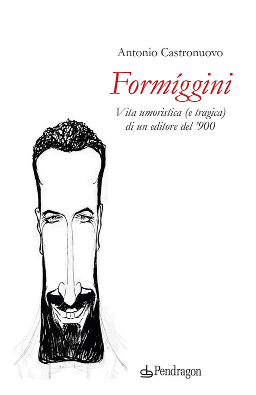 https://m.media-amazon.com/images/I/61UY0lSaSUL.jpg