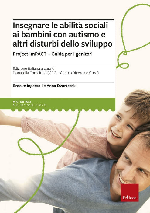 https://m.media-amazon.com/images/I/61UY2zbeMcL.jpg