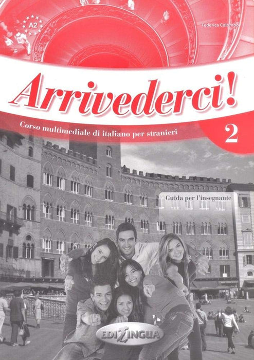 https://m.media-amazon.com/images/I/61UY7lUIF+L.jpg