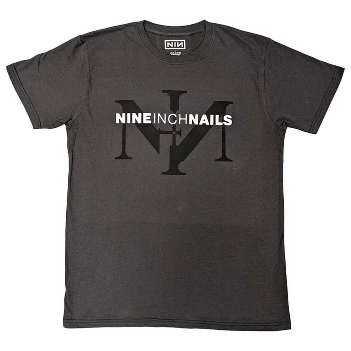 https://m.media-amazon.com/images/I/61UYEovXHLL.jpg
