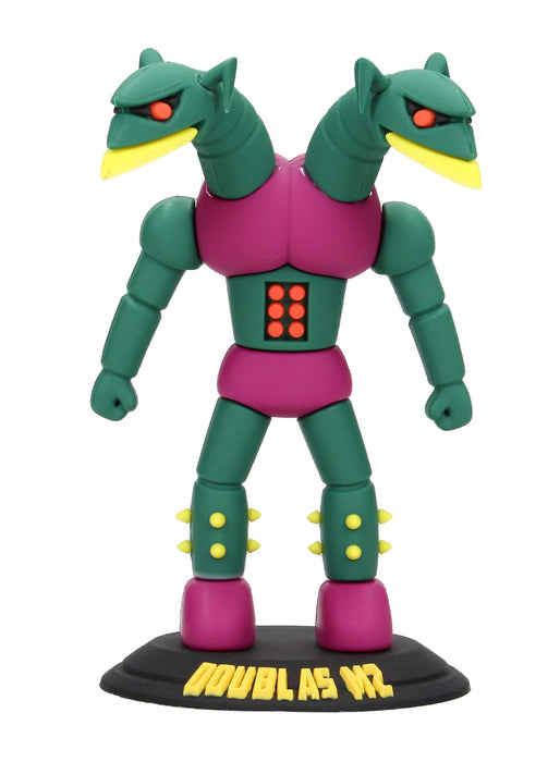 https://m.media-amazon.com/images/I/61UYo-Hsj4L.jpg