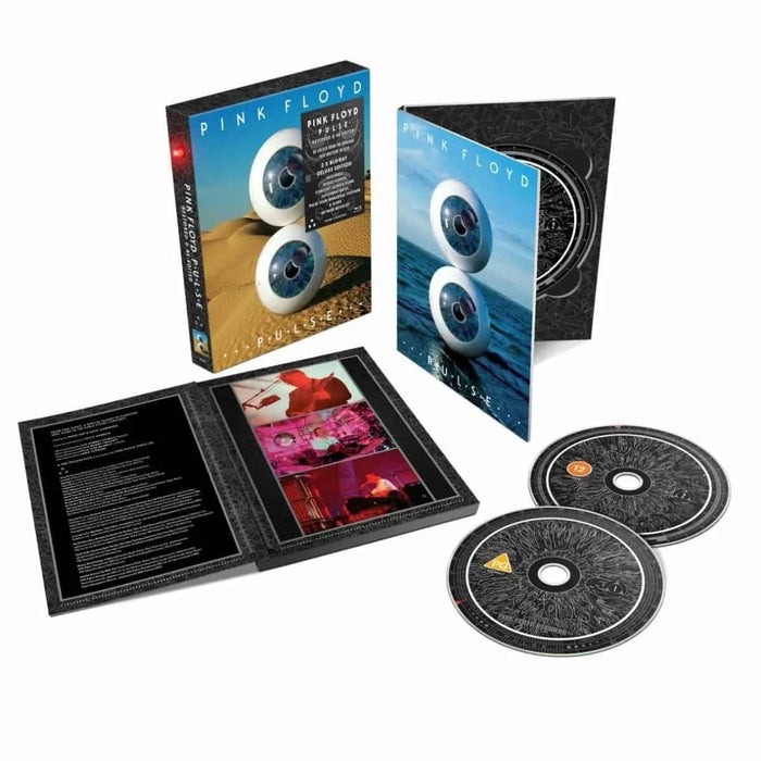 https://m.media-amazon.com/images/I/61UZ11scJXL.jpg