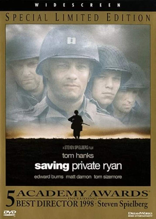 https://m.media-amazon.com/images/I/61UZ+Dq1OYL.jpg
