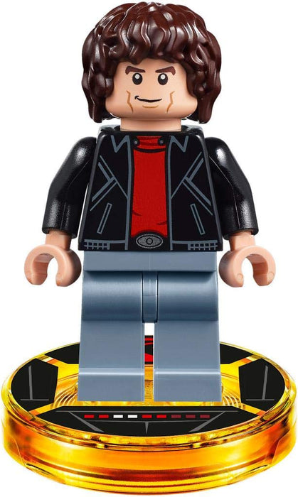 https://m.media-amazon.com/images/I/61UZqG8YA7L.jpg