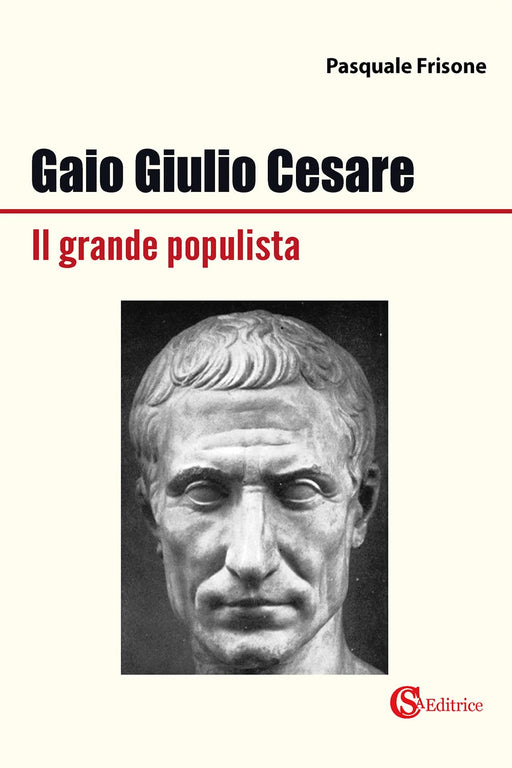https://m.media-amazon.com/images/I/61UZqqeu39L.jpg