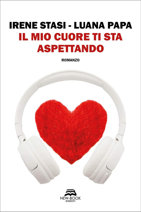 https://m.media-amazon.com/images/I/61U+HVI8RSL.jpg